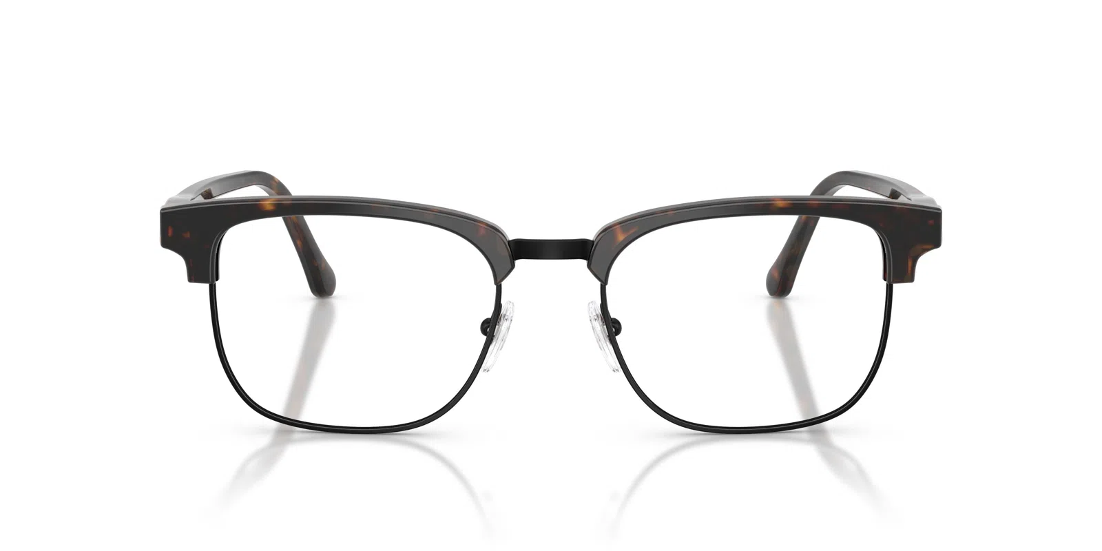 Sferoflex 1154 Eyeglasses - view 23